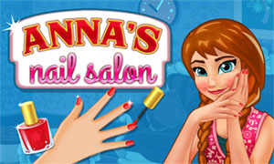 annas-nail-salon