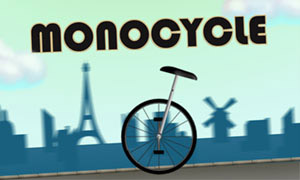 monocycle