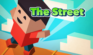 the-street