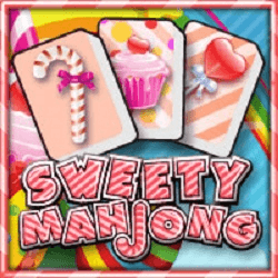 sweety-mahjong