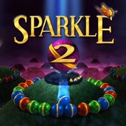 sparkle-2