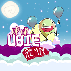 upup-ubie-remix